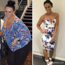 Before after weight loss 35 584fb11471b6f__700.jpg