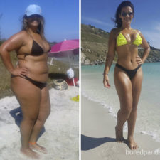 Before after weight loss 46 584fce6c95811__700.jpg