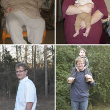 Before after weight loss 70 585106e60a948__700.jpg