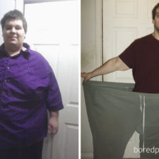 Before after weight loss 75 5851111055619__700.jpg