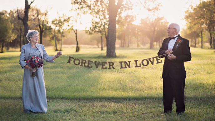 Couple 70th wedding anniversary photoshoot 2.jpg