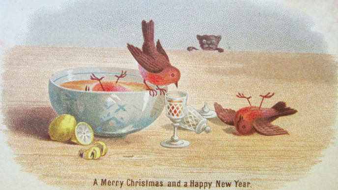 Creepy victorian vintage christmas cards 31 584ab7b52bb9f__700.jpg