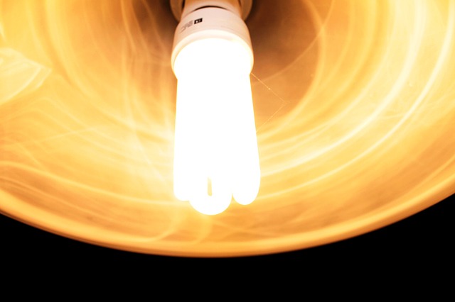 https://pixabay.com/sk/úsporná-žiarivka-žiarovka-svetlo-256681/