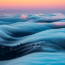 Fog waves 583fad4ae9344__880.jpg