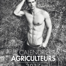 French farmers calendar 2017 fred goudon 7.jpg