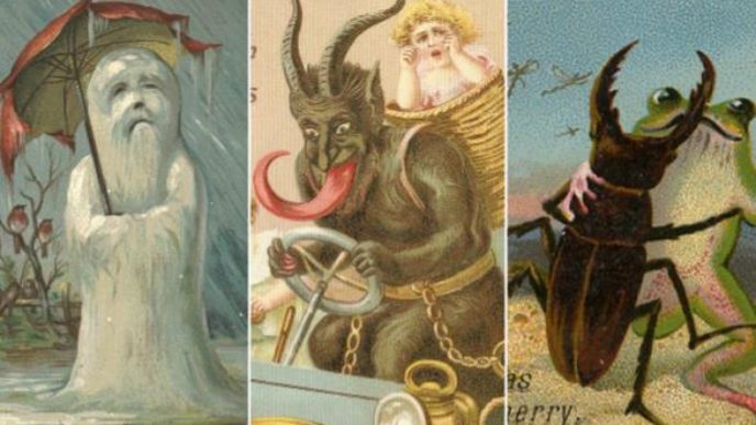 Horizon33_2016 12 12_10 5 39.jpg