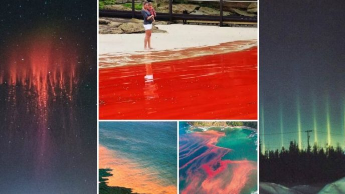 Horizon33_2016 12 14_12 56 30.jpg