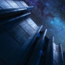 Horizon33_2016 12 15_13 13 21.jpg