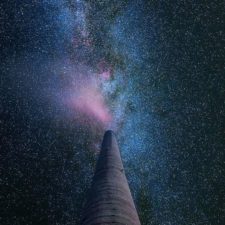 Horizon33_2016 12 15_13 13 36.jpg