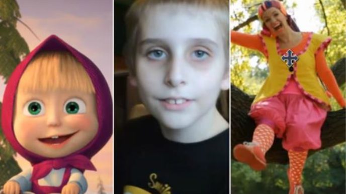 Horizon33_2016 12 8_11 10 24 2.jpg