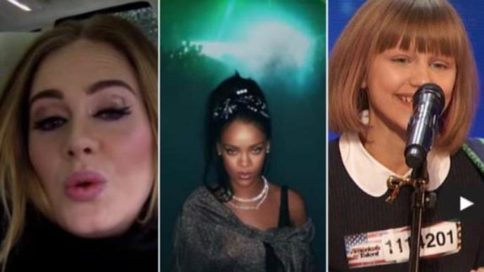 Horizon33_2016 12 8_12 53 40.jpg