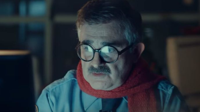 Horizon33_2016 12 9_8 54 14.jpg