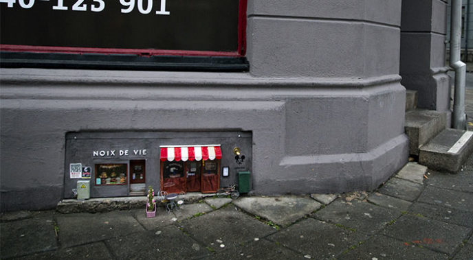 Little mouse shop sweden coverimage.jpg