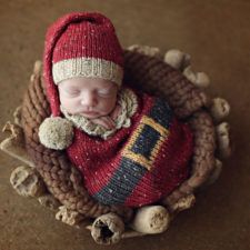 Newborn babies christmas photoshoot knit crochet outfits 22 584ac7c818bec__880.jpg