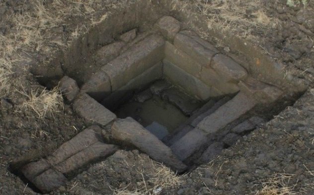 http://www.sciencealert.com/archaeologists-have-uncovered-a-cursed-well-in-england