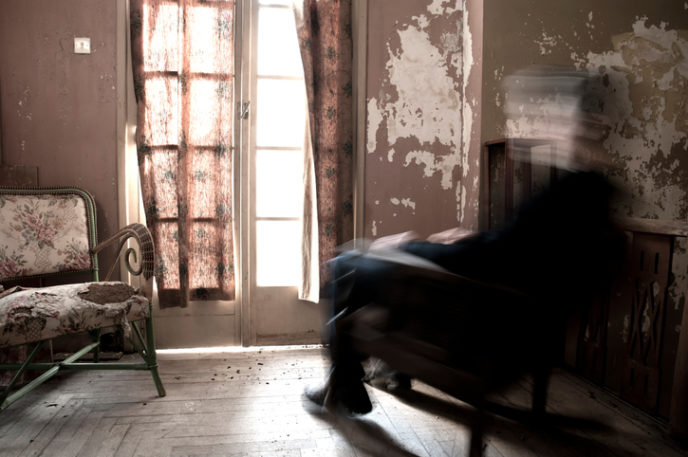 http://www.thinkstockphotos.com/search/#ghosts in house/f=CPIHVX/s=DynamicRank
