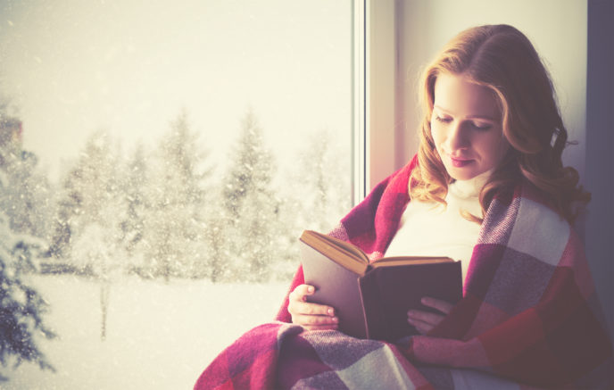 http://www.thinkstockphotos.com/search/#snow and reading/f=CPIHVX/s=DynamicRank