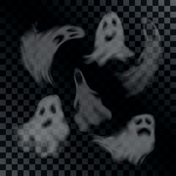 http://www.thinkstockphotos.com/search/#ghosts/f=CPIHVX/s=DynamicRank