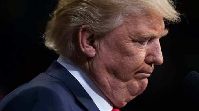 Unflattering donald trump chin photo ps battle 34.jpg