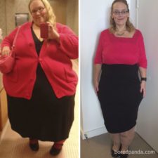 Weightloss 2 584eabfd11ba0__700.jpg