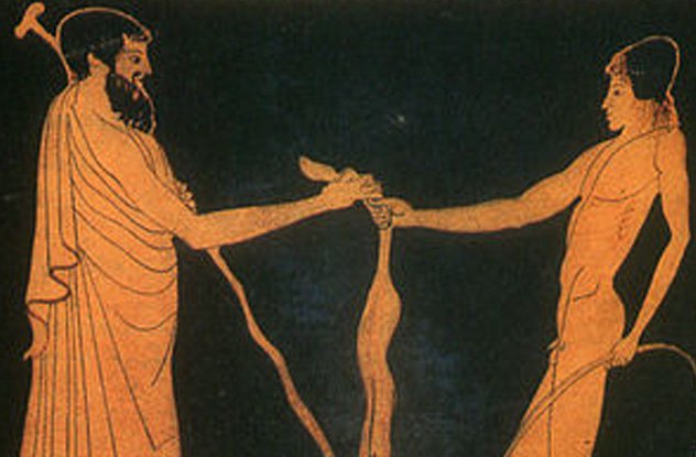 https://en.wikipedia.org/wiki/Athenian_pederasty#/media/File:Love_gift_-_Calyx_krater_Aegisthos_painter_ca_460_BCE.jpg
