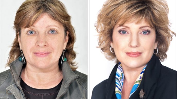 393255 800 144778153907.jpg