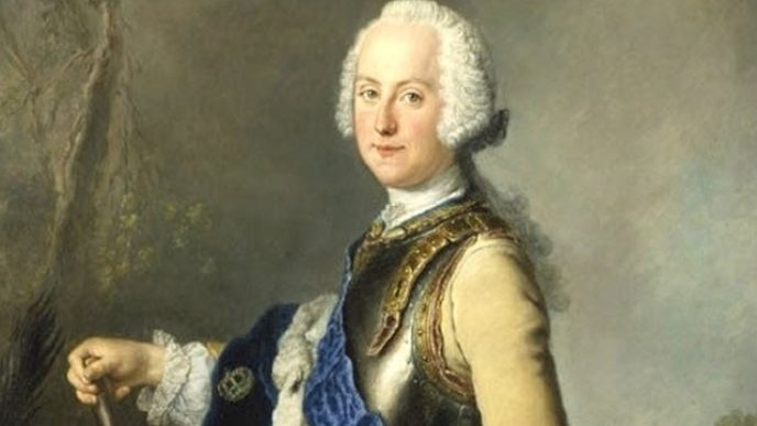 4 king adolf frederick 1.jpg