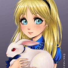 824305 650 1455702027 alice_in_wonderland_by_mari945 d94gxgu.jpg