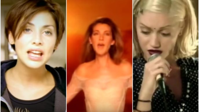 Befunky collage 18.jpg