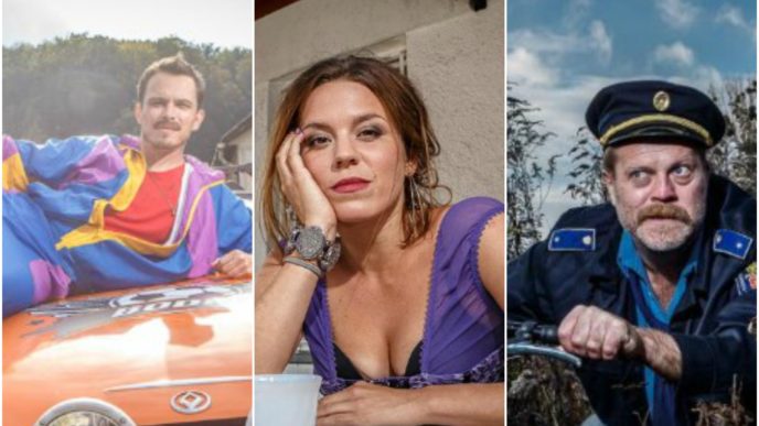 Befunky collage 26.jpg