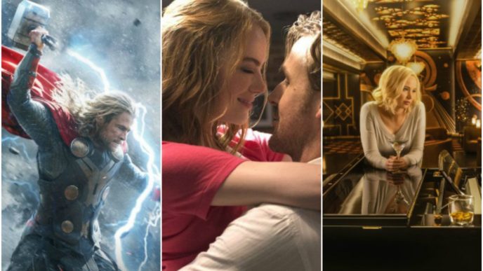 Befunky collage 8.jpg