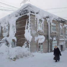 Coldest village oymyakon russia amos chaple 20.jpg