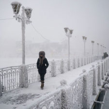 Coldest village oymyakon russia amos chaple 21.jpg