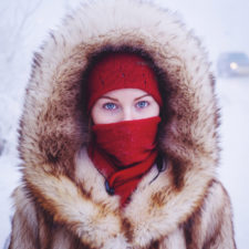 Coldest village oymyakon russia amos chaple 23.jpg