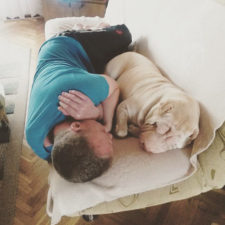 Dads who didnt want dogs 19 5880850fdb0a0__605.jpg