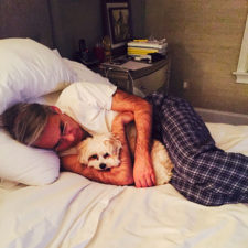 Dads who didnt want dogs 2 5880779e787f2__605.jpg