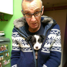 Dads who didnt want dogs 28 58808aa6d7663__605.jpg