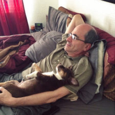 Dads who didnt want dogs 9 588077af015df__605.jpg
