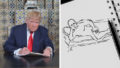 Donald trump writing inauguration speech funny reactions 51 5880b6f7a9bb4__700.jpg