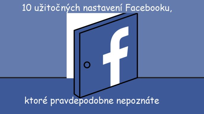 Featured facebook open source.jpg
