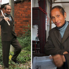Foreign celebrity lookalikes 113 5882237e4e32b__605.jpg