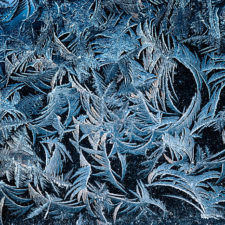 Frozen car art winter frost 10 5880904d3b44d__700.jpg