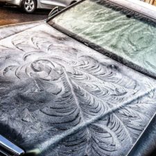 Frozen car art winter frost 43 5880be57976ff__700.jpg