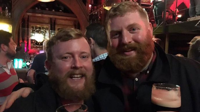 Horizon33_2017 1 13_11 57 16.jpg