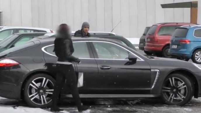 Horizon33_2017 1 25_12 37 8.jpg