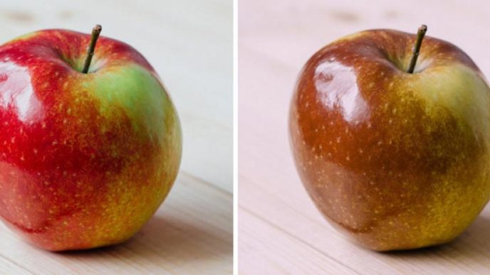 Horizon33_2017 1 25_8 27 43.jpg