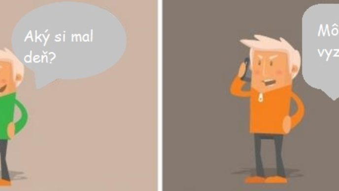 Horizon33_2017 1 26_9 32 32.jpg