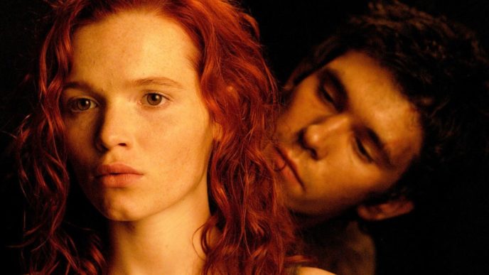 Horizon33_2017 1 31_15 2 19.jpg