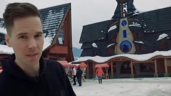 Horizon33_2017 1 5_11 14 42 1.jpg