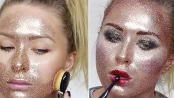 Makeup.jpg